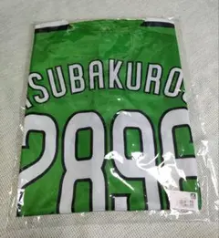 東京ヤクルトスワローズ公式 | 🎉 #つば九郎デビュー30周年