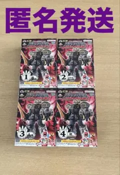 Item thumbnail for item 4fbf8e18-15eb-4632-9064-3d4ed5423937
