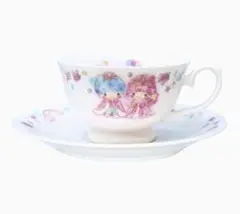 Item thumbnail for item 3d1274a8-254b-49c1-9851-54721fd38113