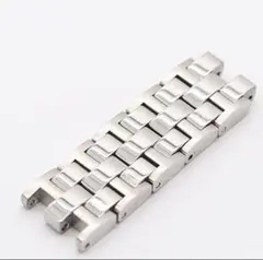 Item thumbnail for item 0a2ee05a-9102-48da-b18e-cfb6420d01dd