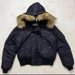 Item thumbnail for item 5dcce5ef-1813-4eff-a81f-cd1cafb9c55b