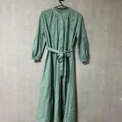 Item thumbnail for item 17979206-16ee-40a8-b961-e4b02e479521