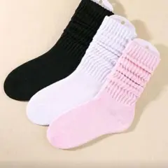 Item thumbnail for item f7ed3a91-dae9-4cef-9ab9-eee4aacf7817
