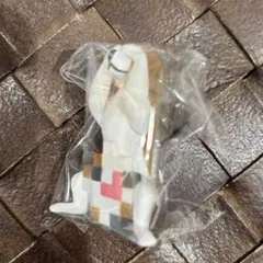 モザイヌ ガチャ ビーグル