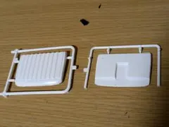Item thumbnail for item f79a9f99-680e-4333-8033-13e02c2c078a