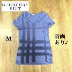 Item thumbnail for item 6dc1e2ea-759a-460c-b096-e947d8798573