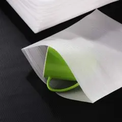 Item thumbnail for item 3d22801d-6b07-4f4b-a373-1d8aad164c51