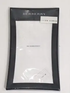 Item thumbnail for item 536ae89c-e8a8-4c52-b801-435fac80d634