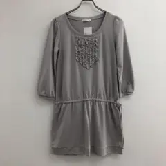 Item thumbnail for item 41d6ab54-421f-4f8c-b620-4b06c3d62e43