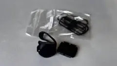 Item thumbnail for item 66e2410d-ff43-46b1-a6dc-4afc8397429d