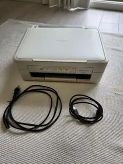 EPSON プリンター PX-048A