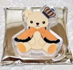 うたプリ ヴァン くまプリ C賞 ころっと グラショ LOT