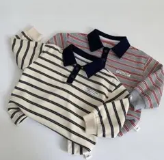 Item thumbnail for item 4f1bc1e2-674d-4150-9f58-da9e36185201