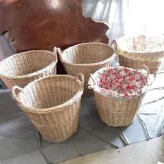 Item thumbnail for item 4d2ecc1f-fe57-4771-9cb3-76b37d520fa3