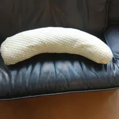 プロダクト 抱き枕 ホワイト