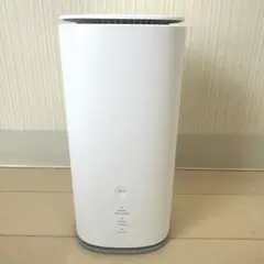 Speed WiFi HOME 5G L13