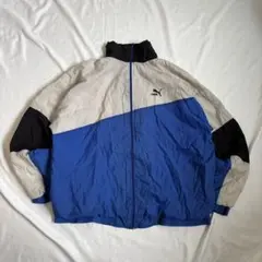 Item thumbnail for item 9ca39dd9-2f3c-4927-9698-fe1696cf89f5