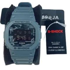 Item thumbnail for item 45bff3e9-f7a2-4d3e-ace0-74a0e374f3ed