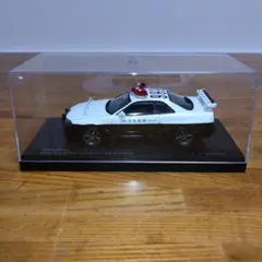 Item thumbnail for item 242b4867-565b-4469-958c-958201e8ad25