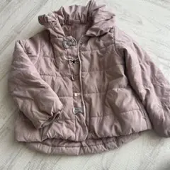 Item thumbnail for item 37f7d616-6b10-451f-a615-61c5c7a487ba