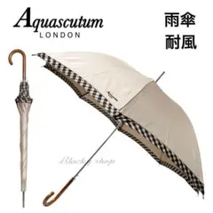 Item thumbnail for item 457424c7-a0b8-46cb-958b-7b7184ac78e5