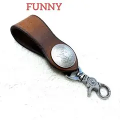 Item thumbnail for item 46c7265f-cf2b-4fee-a959-e804e84bd622