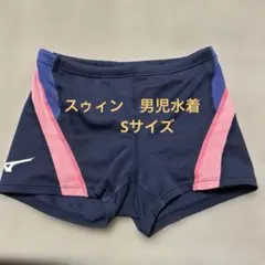 Item thumbnail for item b17da6f8-6e84-41c4-a653-5cf6294d5a94