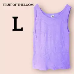 Item thumbnail for item a3530344-c260-4939-b2b3-6738e68e0c79