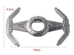 Item thumbnail for item c5fc9684-1b56-4866-b8e8-0ec79e68e6cf