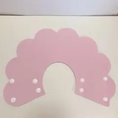 Item thumbnail for item 05b86ed3-56f1-4333-8d7d-244f5a3c61c7