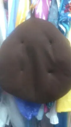 Item thumbnail for item 5fee15e9-86d4-44b8-803b-a7b3a24c61ad