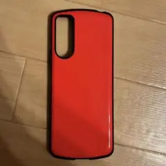 Xperia Ⅴ Ⅱ スマホカバー