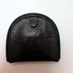 Item thumbnail for item 2f062c7f-b2b2-41db-b936-9484adc26de6
