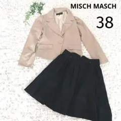 Item thumbnail for item 89945aa5-1454-479e-a649-8b8e38ee2c30