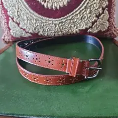 ベルト