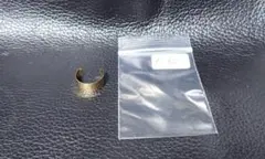 Item thumbnail for item 0f8dbaab-d88d-42ea-8aa1-4c8e4af0787f