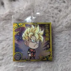 ドラゴンボール DAIMA