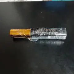 Item thumbnail for item f1612b36-ac79-488d-ab48-b6b6de845828