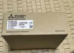 Item thumbnail for item 189b6436-1f36-43af-839c-056b9e995fb4