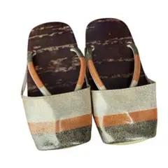 Item thumbnail for item 2ec1611c-4668-434a-b4b6-92082bb0f3d2