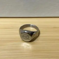 OY リング