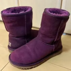 Item thumbnail for item 68aad761-ec3c-4c65-8aff-42fc02bb6f47