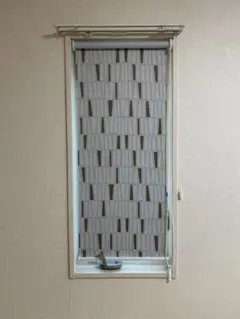 Item thumbnail for item d1e86a06-38cd-425d-b18d-254567f841c6