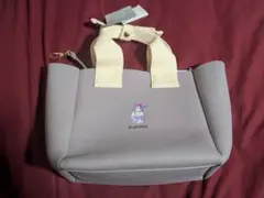 サンリオ クロミちゃん 2wayショルダーバッグ