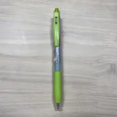 サラサクリップ
