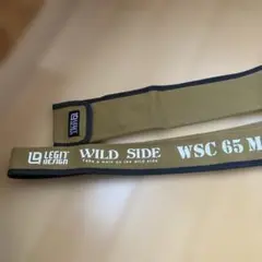 Item thumbnail for item f2ecdbd4-60ff-49e0-89c1-e688c9eac028