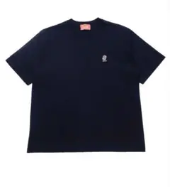 laid.b Tシャツ summer of love