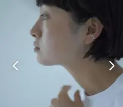 Item thumbnail for item 586b13ad-9991-434d-ba24-aefcf8d1ffa3