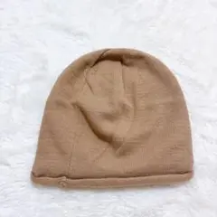 Item thumbnail for item 869bf416-ed1f-48cb-a26d-4403c22362dd