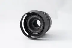 Item thumbnail for item 8a05fcd5-e9e7-4b09-a78b-3027a0a246f3